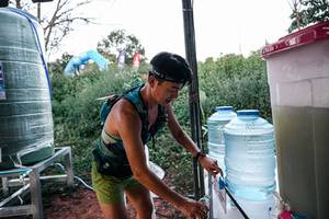 BIB: 
                            <button type="button" onclick="openModal(25433568)" class="btn btn-primary btn-sm float-right btn-popup" data-toggle="modal" data-target=".modal-high-quality">
                        <i class="fas fa-shopping-cart"></i> Add to Cart
                    </button>
                                            <button type="button" onclick="isThisMe(25433568, true)" class="btn btn-success btn-sm float-right btn-popup btn-isme hidden" data-toggle="tooltip" data-placement="bottom" title="นี่คือรูปของคุณใช่ไหม คลิกที่นี่เพื่อเอาเข้าอัลบั้ม">
                        <i class="fas fa-plus"></i> Add to album
                    </button>
                    <button type="button" onclick="isThisMe(25433568, false)" class="btn btn-warning btn-sm float-right btn-popup btn-isnotme hidden">
                        <i class="fas fa-ban"></i> Remove from album
                    </button>